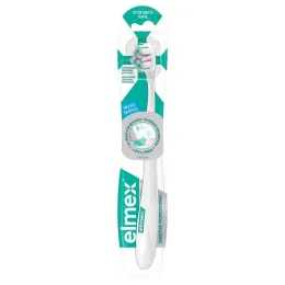 ELECTROLIT ZERO SABOR PONCHE DE FRUTAS X 625 ML