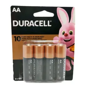 DOVE MEN 3-1 SPORT ACTIVE...