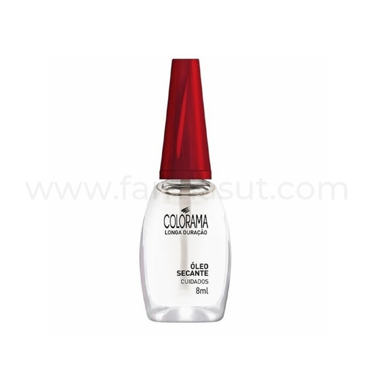 ESMALTE TRATAMIENTO DE CUTICULA X 14 ML