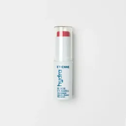 ETIENNE RUBOR EN BARRA HYDRA APRICOT X 8 GR