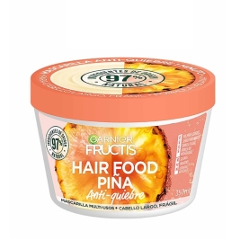 FRUCTIS SHAMPOO HAIR FOOD...
