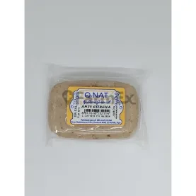 ITZY SPLASH CANDY POP X 250 ML