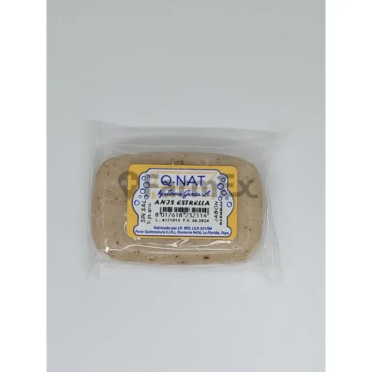 ITZY SPLASH CANDY POP X 250 ML