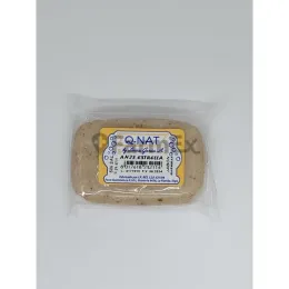 ITZY SPLASH CANDY POP X 250 ML