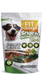 FENOGRECO POLVO X 70 GR...
