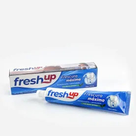 FRESHUP CEPILLO ORTHO 5680