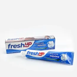 FRESHUP CEPILLO ORTHO 5680