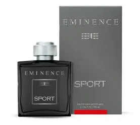 EMINENCE EDP BLUE X 200 ML