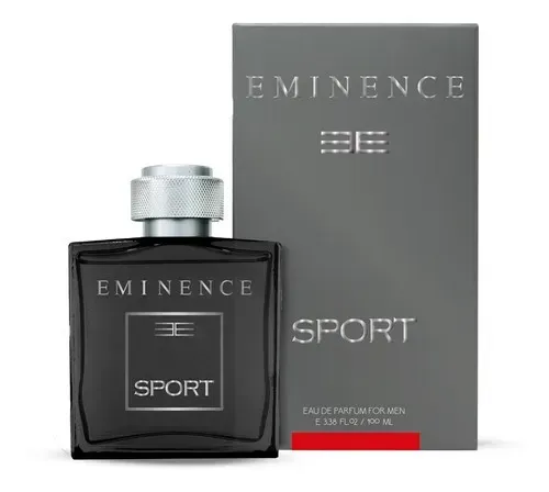 EMINENCE EDP BLUE X 200 ML
