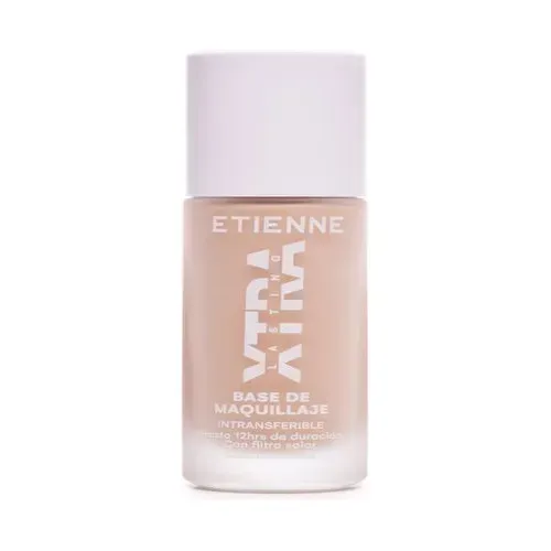 ETIENNE BASE HYDRA TRIPLE SERUM SKIN NATURE 01