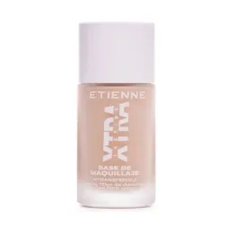ETIENNE BASE HYDRA TRIPLE SERUM SKIN NATURE 01