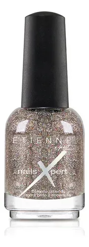 ETIENNE ESMALTE PALO ROSA N° 18