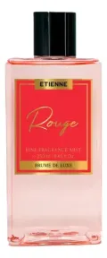 ETIENNE BRUME DELUXE NOIR X 250 ML