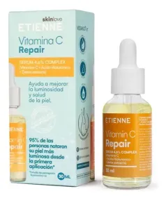 ETIENNE RUBOR PROFESSIONAL...