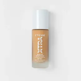 ETIENNE BASE MAQUILLAJE EXTRA LASTING 02 BEIGE X 30 ML