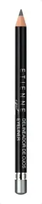 DELINEADOR OJO LONG LASTING...