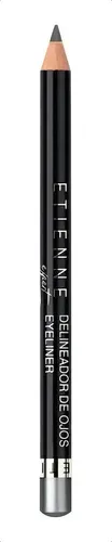 DELINEADOR OJO LONG LASTING BROWN N 02