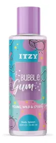 ITZY ANGEL X 50 ML + CARTERA