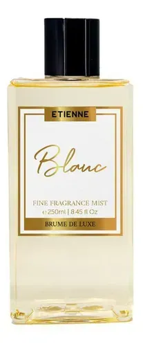 ETIENNE BRUMA FIX SPRAY X 100 ML