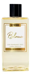 ETIENNE BRUMA FIX SPRAY X 100 ML
