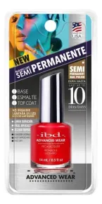 HUGGIES TOALLA HUMEDA LIMPIEZA DIARIA X 112