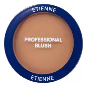 ETIENNE RUBOR EN BARRA...