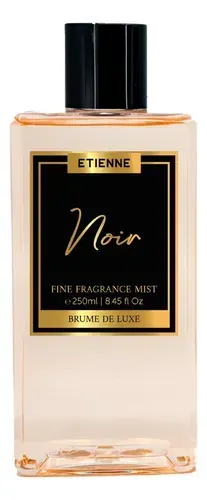 ETIENNE BRUME DELUXE BLANC X 250 ML
