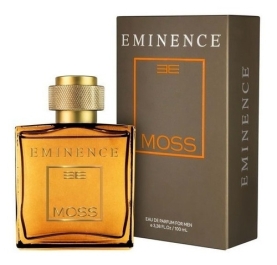 EMINENCE EDP LONDON X 100 ML