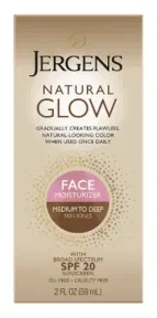 JENGIBRE TOMILLO SPRAY 30...