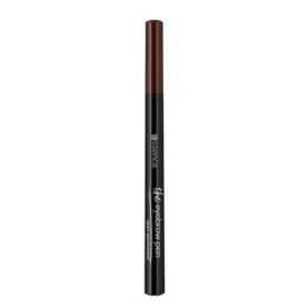 ETN DELINEAD LABIOS BORDEAUX/L