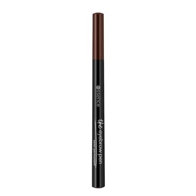 ETN DELINEAD LABIOS BORDEAUX/L
