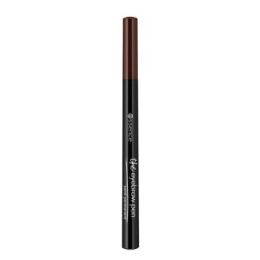 ETN DELINEAD LABIOS BORDEAUX/L