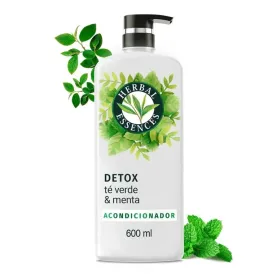 HERBAL ESSENCE ACON AGUA DE...
