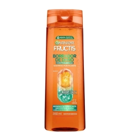 FRUCTIS HAIR FOOD AGUACATE...
