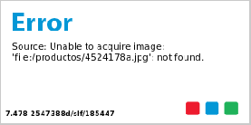 EMOLAN SOLAR NEW BOV...