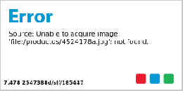 EMOLAN SOLAR NEW BOV FAMILIA FPS50 X 170ML