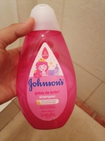 JLP EAU DE TOILETTE AGUA DE MAGNOLIA SPRAY X 100 ML