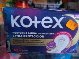 KOLIK GLOBULOS X 15 GR