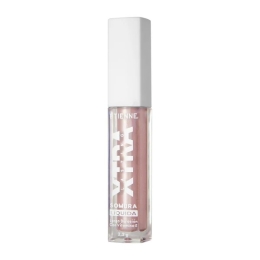 ETIENNE XTRA LASTING SOMBRA OJOS LIQUIDA DARK ROSE X 2,2 GR