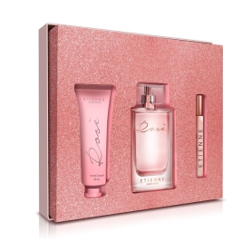 ETIENNE EDP DE PERFUM AURA...