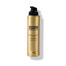 ISDIN OIL CONTROL FOTO...