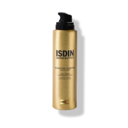 ISDIN OIL CONTROL FOTO MAGIC REPAIR SPF 50 X 50 ML