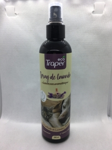 ECHINACEA ANGUSTIFOLIA D-6 X 15 G GLOBULOS SIMPLES