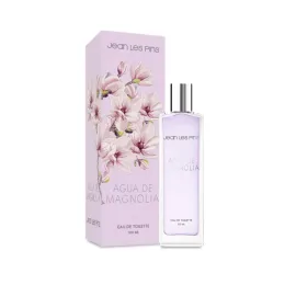 JLP AGUA DE LIMONCELLO X 100 ML + 30 ML