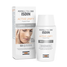 FORMULA II ESPECIAL HEPATICA X 30 ML KNOP