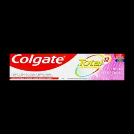 COLGATE CEPILLO 360 X 5 UND