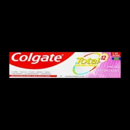 COLGATE CEPILLO 360 X 5 UND