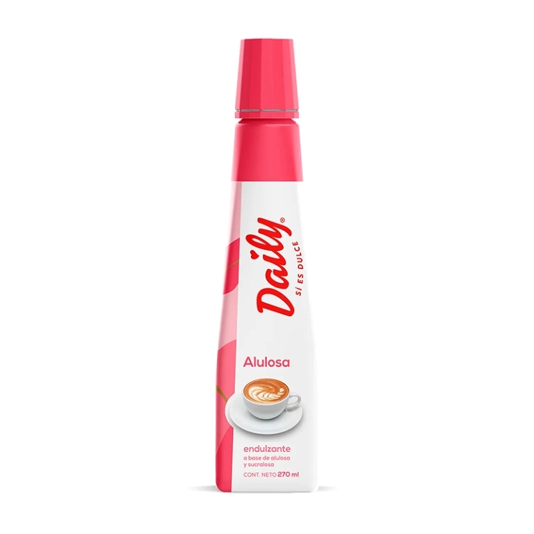 D'HIPOGLOS CRE X 100 GR
