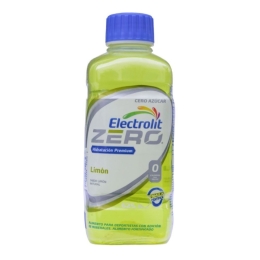 ECO TRAPER LOCION SPRAY LAVANDA X 250 ML