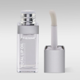 ETIENNE HUMECTA + NUTRICION CREMA DIA 50 G + CREMA NOCHE 50 GR